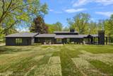 4340 Charing Cross Road - Photo 44