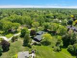 4340 Charing Cross Road - Photo 46
