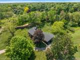 4340 Charing Cross Road - Photo 47