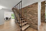 4340 Charing Cross Road - Photo 5
