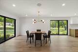 4340 Charing Cross Road - Photo 6