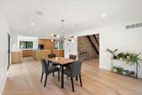 4340 Charing Cross Road - Photo 7