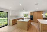 4340 Charing Cross Road - Photo 8