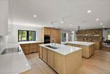 4340 Charing Cross Road - Photo 9