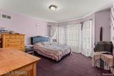 4851 Williamson Street - Photo 17