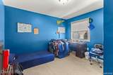 4851 Williamson Street - Photo 19