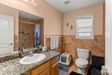 4851 Williamson Street - Photo 24