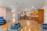4851 Williamson Street - Photo 8