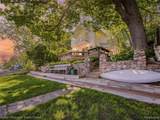 227 Ora Road - Photo 1