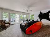 227 Ora Road - Photo 10