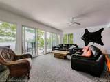 227 Ora Road - Photo 11
