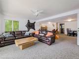 227 Ora Road - Photo 12