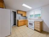 227 Ora Road - Photo 16