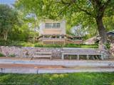 227 Ora Road - Photo 2