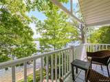 227 Ora Road - Photo 30