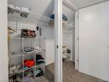 227 Ora Road - Photo 34