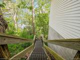 227 Ora Road - Photo 4