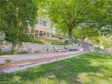 227 Ora Road - Photo 41