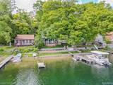 227 Ora Road - Photo 51