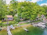 227 Ora Road - Photo 52
