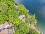 227 Ora Road - Photo 53