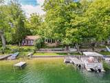 227 Ora Road - Photo 7