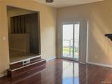 37258 Carpathia Boulevard - Photo 14