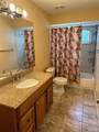 37258 Carpathia Boulevard - Photo 20
