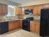 37258 Carpathia Boulevard - Photo 9