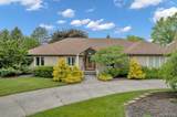 54549 Sherwood Lane - Photo 1