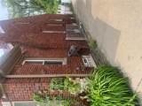 18611 Monica Street - Photo 2