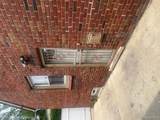 18611 Monica Street - Photo 3