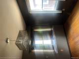 18611 Monica Street - Photo 5