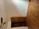 18611 Monica Street - Photo 7