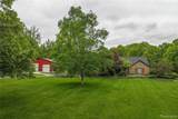 490 Rolling Oaks Drive - Photo 1