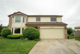 15559 Williamsburg Drive - Photo 1