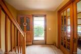 15559 Williamsburg Drive - Photo 10