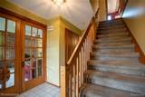 15559 Williamsburg Drive - Photo 11