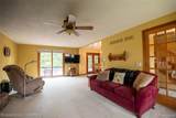 15559 Williamsburg Drive - Photo 12