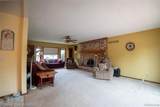 15559 Williamsburg Drive - Photo 14