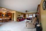 15559 Williamsburg Drive - Photo 15