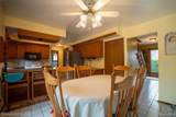 15559 Williamsburg Drive - Photo 16