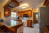 15559 Williamsburg Drive - Photo 19