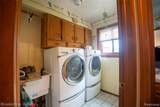 15559 Williamsburg Drive - Photo 22