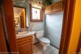 15559 Williamsburg Drive - Photo 23