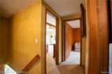 15559 Williamsburg Drive - Photo 25