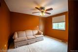 15559 Williamsburg Drive - Photo 27