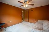 15559 Williamsburg Drive - Photo 28