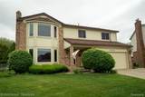 15559 Williamsburg Drive - Photo 3