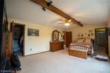 15559 Williamsburg Drive - Photo 30